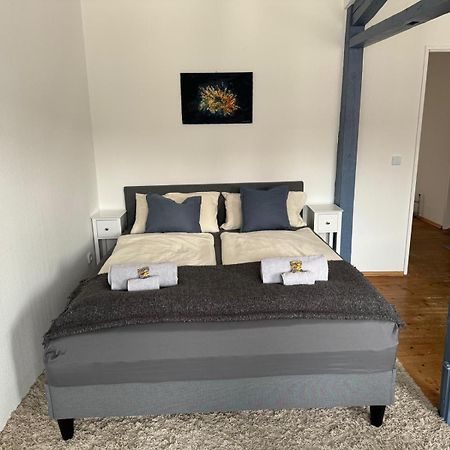 Cosy & Central Flat Near Duesseldorf Center Zewnętrze zdjęcie